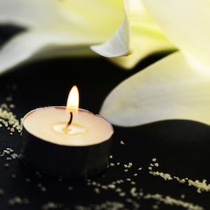 Photo de Francine FREANI