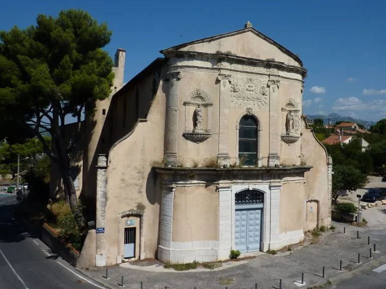 Aubagne (13400)