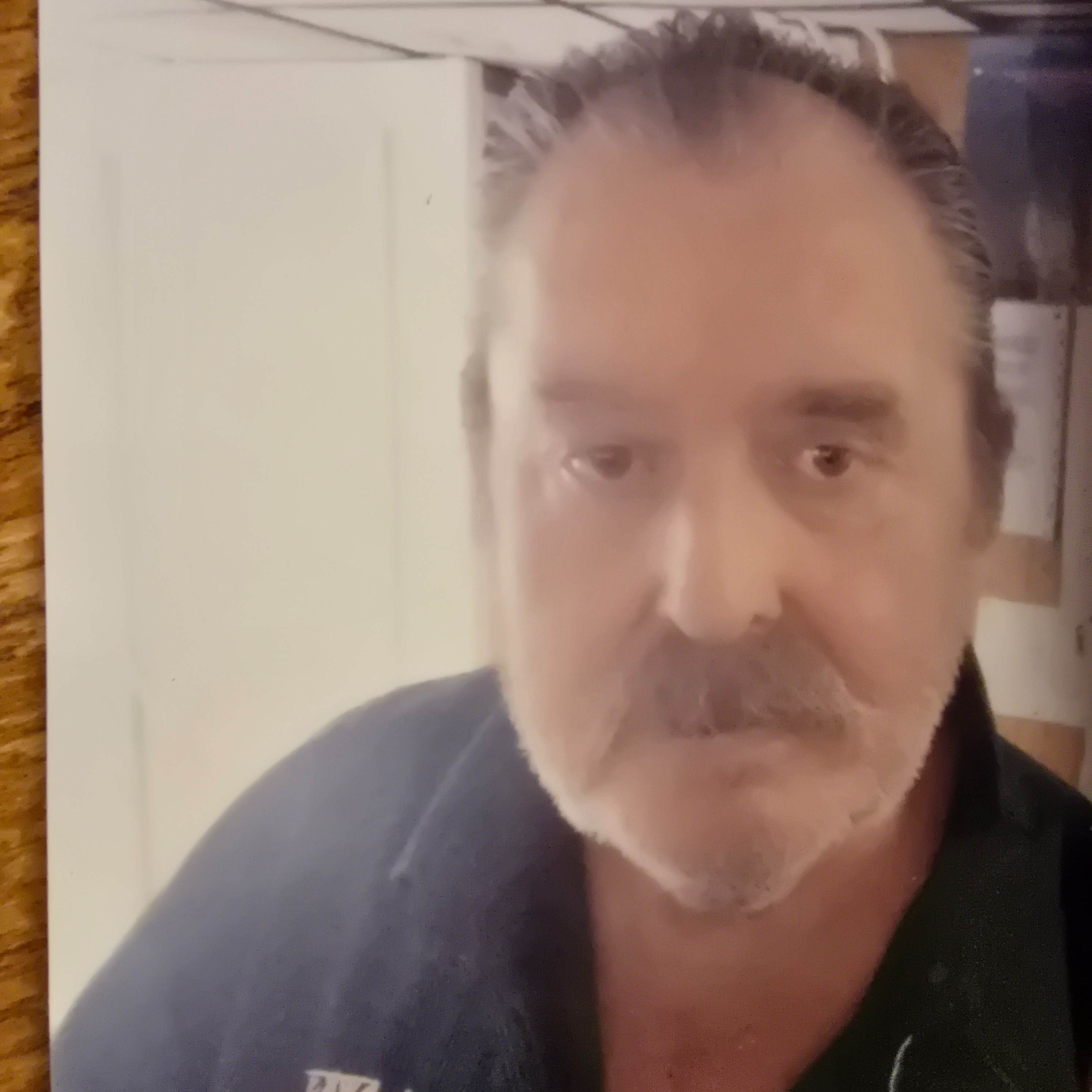 Photo de Thierry ZONGHERO