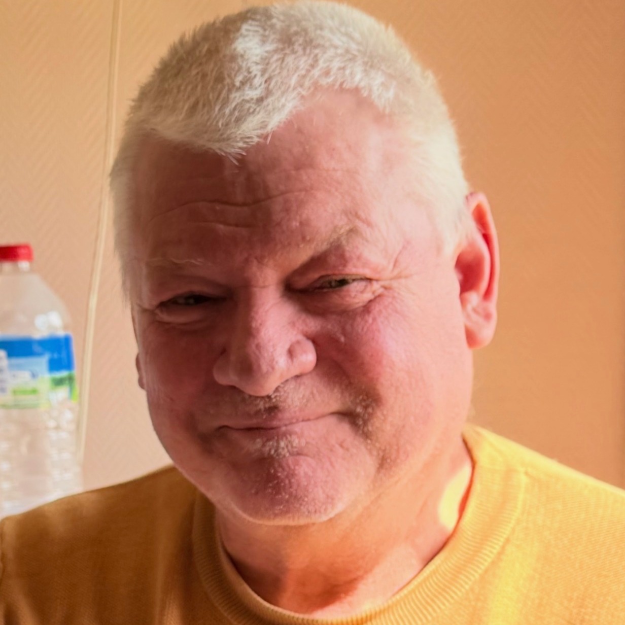 Photo de Pascal DOMENICHI