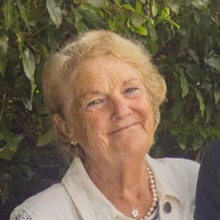 Photo de Geneviève RICHAUD