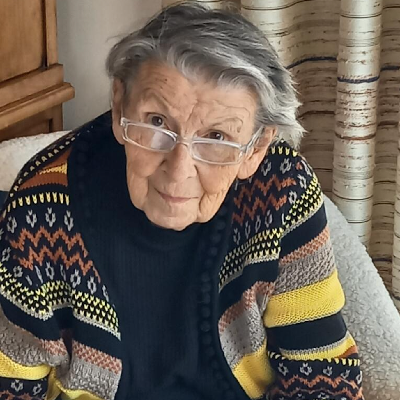 Photo de Nicole VIGGIANO