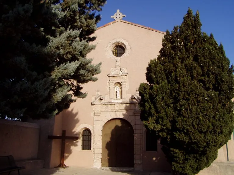Marignane (13700)