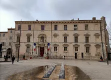 Marignane (13700)