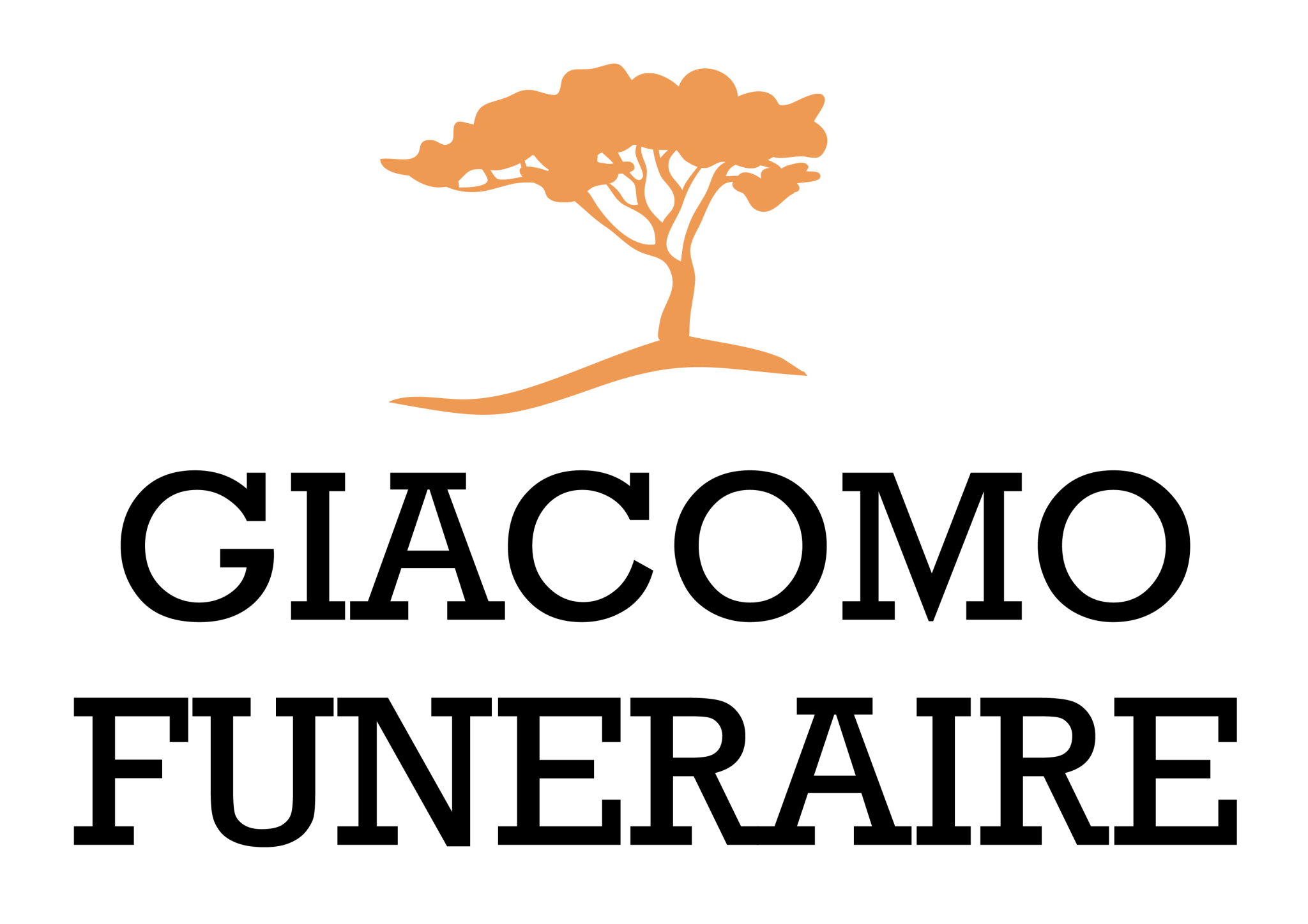 Giacomo Funéraire – Sausset-les-Pins – Bouches-du-Rhône